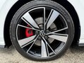 Volkswagen Golf 2.0 TDI GTD Hatchback 5dr Diesel DSG Euro 6 (s/s) (200 ps) 17