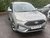 Ford Kuga 2.5h Duratec ST-Line CVT Euro 6 (s/s) 5dr