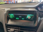 Peugeot 208 1.0 PureTech Access (a/c) Euro 6 5dr 18