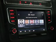 Volkswagen Polo MATCH EDITION 39