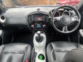 Nissan Juke 1.5 dCi Tekna SUV 5dr Diesel Manual Euro 6 (s/s) (110 ps) 41