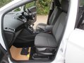 Ford C-Max 1.5 TDCi Titanium Euro 6 (s/s) 5dr 25