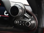 Ferrari F8 3.9 F8 Tributo Semi-Auto 2dr 28