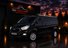 Ford Transit Custom 2.0 Transit Custom 300 Limited L2 Crew van
