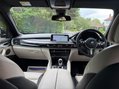 BMW X6 3.0 40d M Sport Edition Auto xDrive Euro 6 (s/s) 5dr 28