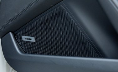 Porsche 911 Targa 4S (992) 30