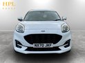 Ford Puma 1.0T EcoBoost MHEV ST-Line X SUV 5dr Petrol Manual Euro 6 (s/s) (155 ps) Ai 2