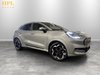 Ford Puma Standard Range 43kWh Premium SUV 5dr Electric Auto (168 ps)