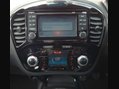 Nissan Juke 1.5 Juke N-Connecta dCi 5dr 40