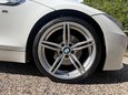 BMW Z4 2.0 28i M Sport Auto sDrive Euro 6 2dr 24