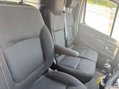 Renault Trafic 2.0 dCi Blue LL30 Sport Panel Van 5dr Diesel Manual L2 H1 Euro 6 (s/s) (130 30