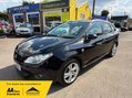 SEAT Ibiza 1.2 TSI SE Copa ST DSG Euro 5 5dr 1
