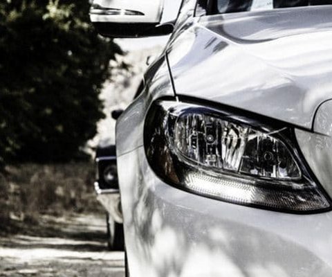 Mercedes Main Dealer Servicing Or Independent Garage?