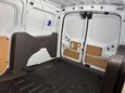 Ford Transit Connect 1.5 Transit Connect 250 Limited EcoBlue 14