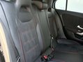 Mercedes-Benz A Class 1.5 A 180 AMG Line Executive D Auto 5dr 24