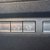 Vauxhall Grandland 1.2 Hybrid 145 Ultimate 5dr e-DCT6 [Fixed Roof] 32