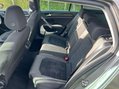 Volkswagen Golf 1.4 TSI BlueMotion Tech ACT GT Edition Euro 6 (s/s) 5dr 14