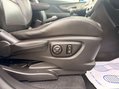 Vauxhall Mokka 1.6 Mokka SE CDTi ecoFLEX S/S 5dr 31