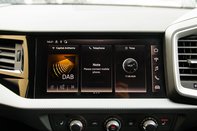 Audi A1 SPORTBACK TFSI SPORT 16