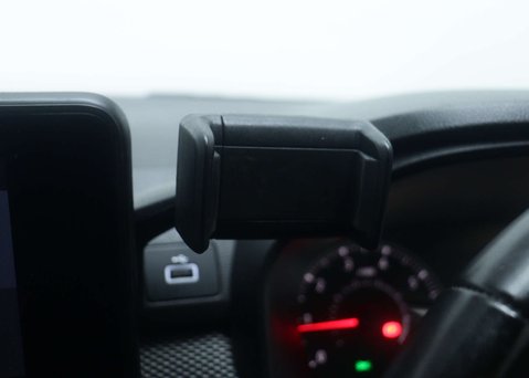 Dacia Sandero 1.0 Sandero Journey TCE Auto 5dr 34