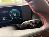 Hyundai TUCSON 1.6T N Line S Auto Euro 6 (s/s) 5dr 32