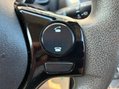 Peugeot 108 1.0 VTi Active Top! Euro 5 5dr Euro 5 20