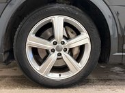 Audi E-Tron e-tron 55 Quattro 4WD 5dr 5