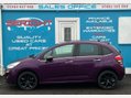 Citroen C3 1.2 PureTech Platinum Hatchback 5dr Petrol ETG6 Euro 6 (s/s) (82 ps) 3
