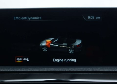 BMW 2 Series 1.5 218i GPF M Sport Convertible 2dr Petrol Auto Euro 6 (s/s) (136 ps) 31