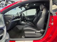 Toyota Yaris 1.6T GR Circuit Hatchback 3dr Petrol Manual AWD Euro 6 (261 ps) 41