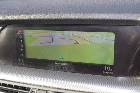 Alfa Romeo Stelvio TB MILANO EDIZIONE 27