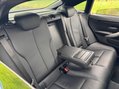 BMW 4 Series 3.0 430d M Sport Auto Euro 6 (s/s) 5dr 35