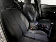 Peugeot 2008 1.2 PureTech Allure SUV 5dr Petrol Manual Euro 6 (s/s) (100 ps) Cruise Con 11