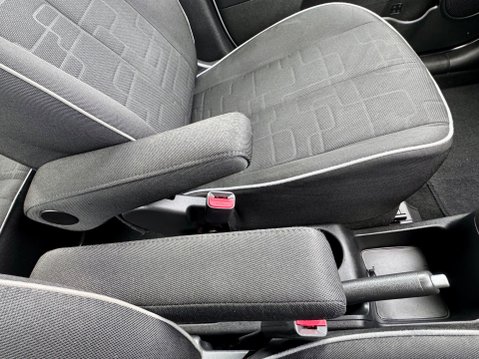 Kia Venga 2 ECODYNAMICS 35