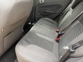 Ford Fiesta 1.0T EcoBoost Zetec Hatchback 5dr Petrol Manual Euro 5 (s/s) (100 ps) 23