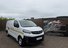 Vauxhall Vivaro 1.5 Turbo D 2900 Dynamic L2 H1 Euro 6 (s/s) 6dr