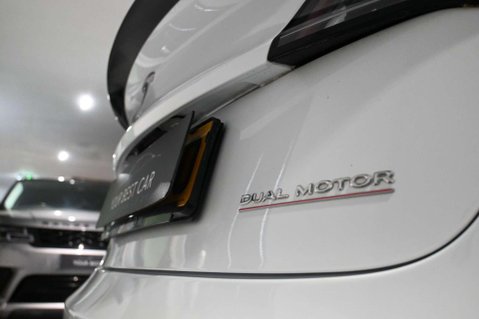 Tesla Model 3 PERFORMANCE AWD 19