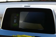 BMW X1 2.0 X1 sDrive 20i XLine Auto 5dr 21