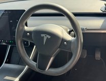 Tesla Model 3 (Dual Motor) Long Range Saloon 4dr Electric Auto 4WDE (346 ps) 14
