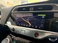 Jaguar I-Pace 400 90kWh SE Auto 4WD 5dr 33