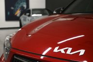 Kia Stonic 1.0 Stonic GT-Line S ISG MHEV Semi-Auto 5dr 24