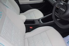 Fiat 600 1.2 Hybrid 48V 136 La Prima 28