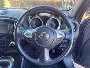 Nissan Juke BOSE PERSONAL EDITION DCI 12