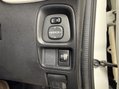 Toyota Aygo VVT-I X-PRESSION 29