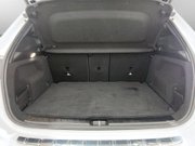 Mercedes-Benz GLA 1.3 GLA180 AMG Line (Premium Plus) SUV 5dr Petrol 7G-DCT Euro 6 (s/s) (136 22