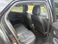 Vauxhall Mokka 1.4i Turbo SE SUV 5dr Petrol Auto 2WD Euro 6 (140 ps) FSH & 2X ORIGINAL KEY 17