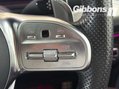 Mercedes-Benz G Series 4.0 AMG G 63 4Matic Auto 4WD 5dr 35