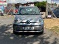 Volkswagen Up MOVE UP 1 OWNER 9