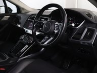 Jaguar I-Pace S 6