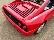 Ferrari F355 GTS MANUAL 23